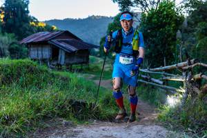 BIB: 9278
                            <button type="button" onclick="openModal(19005397)" class="btn btn-primary btn-sm float-right btn-popup" data-toggle="modal" data-target=".modal-high-quality">
                        <i class="fas fa-shopping-cart"></i> Add to Cart
                    </button>
                                            <button type="button" onclick="isThisMe(19005397, true)" class="btn btn-success btn-sm float-right btn-popup btn-isme hidden" data-toggle="tooltip" data-placement="bottom" title="นี่คือรูปของคุณใช่ไหม คลิกที่นี่เพื่อเอาเข้าอัลบั้ม">
                        <i class="fas fa-plus"></i> Add to album
                    </button>
                    <button type="button" onclick="isThisMe(19005397, false)" class="btn btn-warning btn-sm float-right btn-popup btn-isnotme hidden">
                        <i class="fas fa-ban"></i> Remove from album
                    </button>